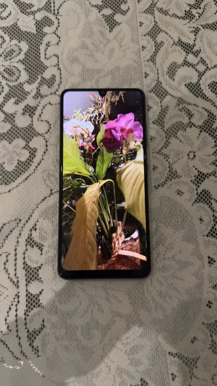 Samsung Galaxy A32 4G, 128 GB - Foto 2
