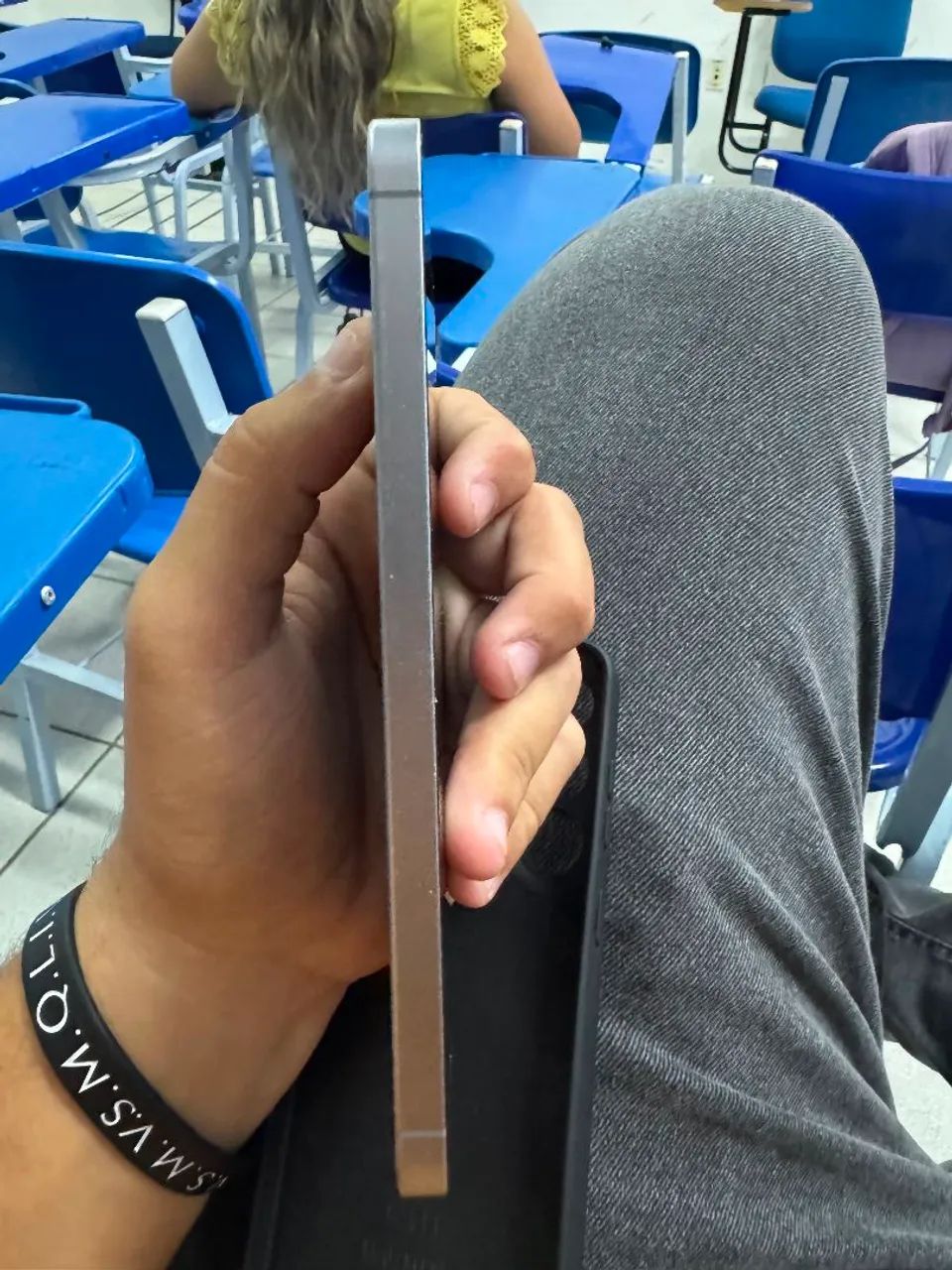 S25fe 128gb - Foto 3