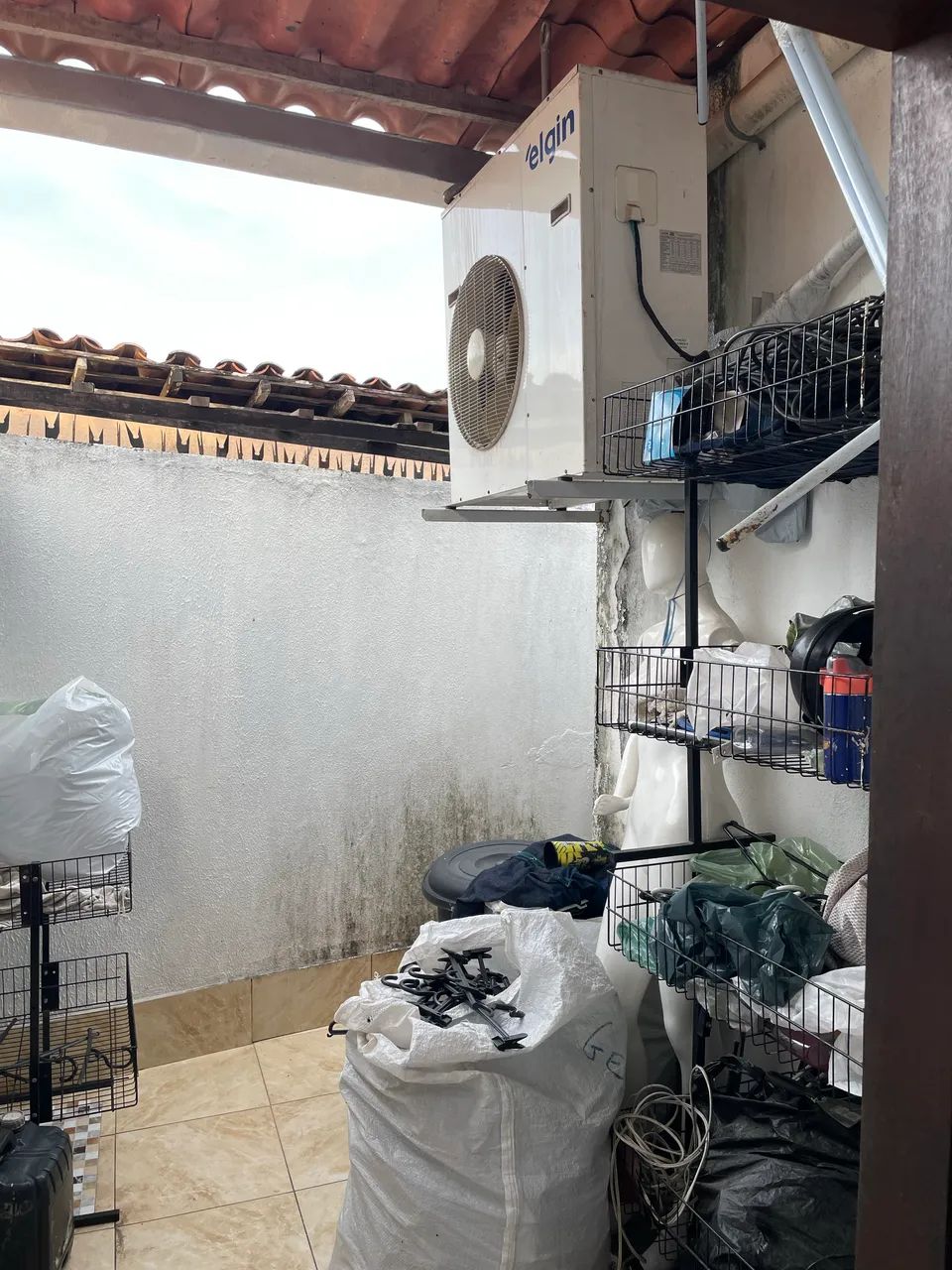 Loja de Roupa - Foto 5