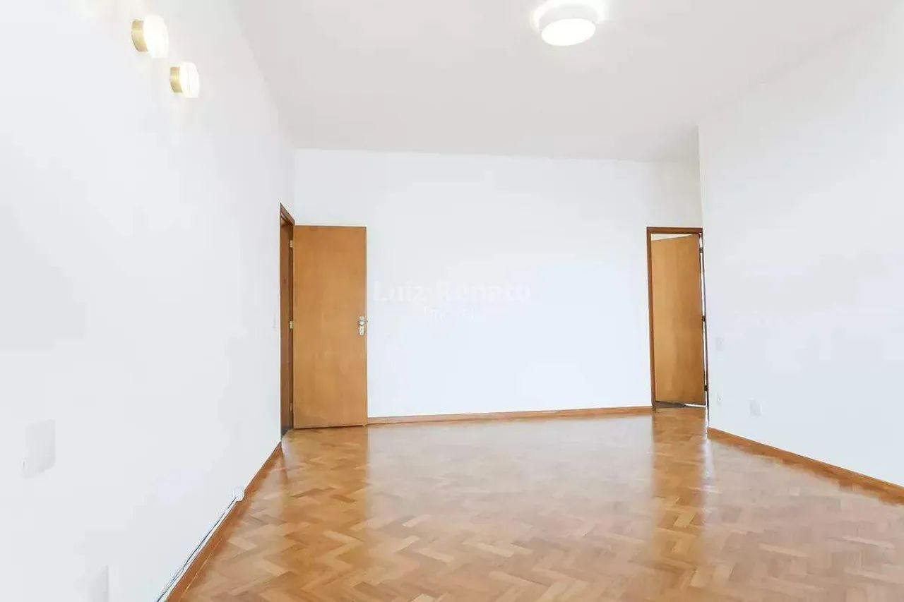 Apartamento à venda no bairro Savassi - Foto 2