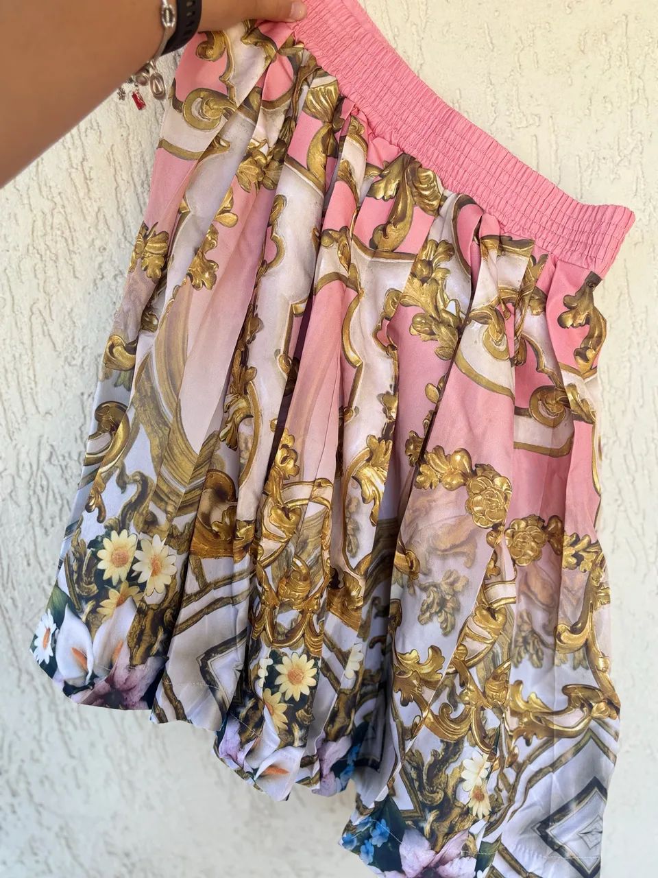 Roupa infantil  - Foto 4