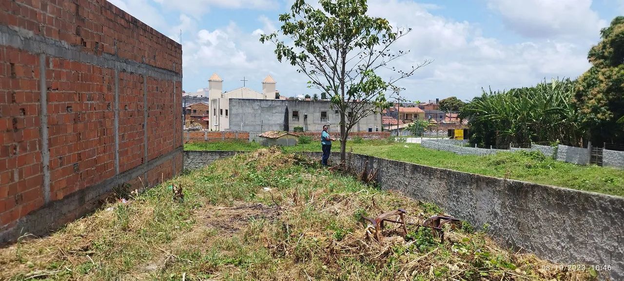 Terreno à Venda - Excelente Oportunidade! - Foto 5