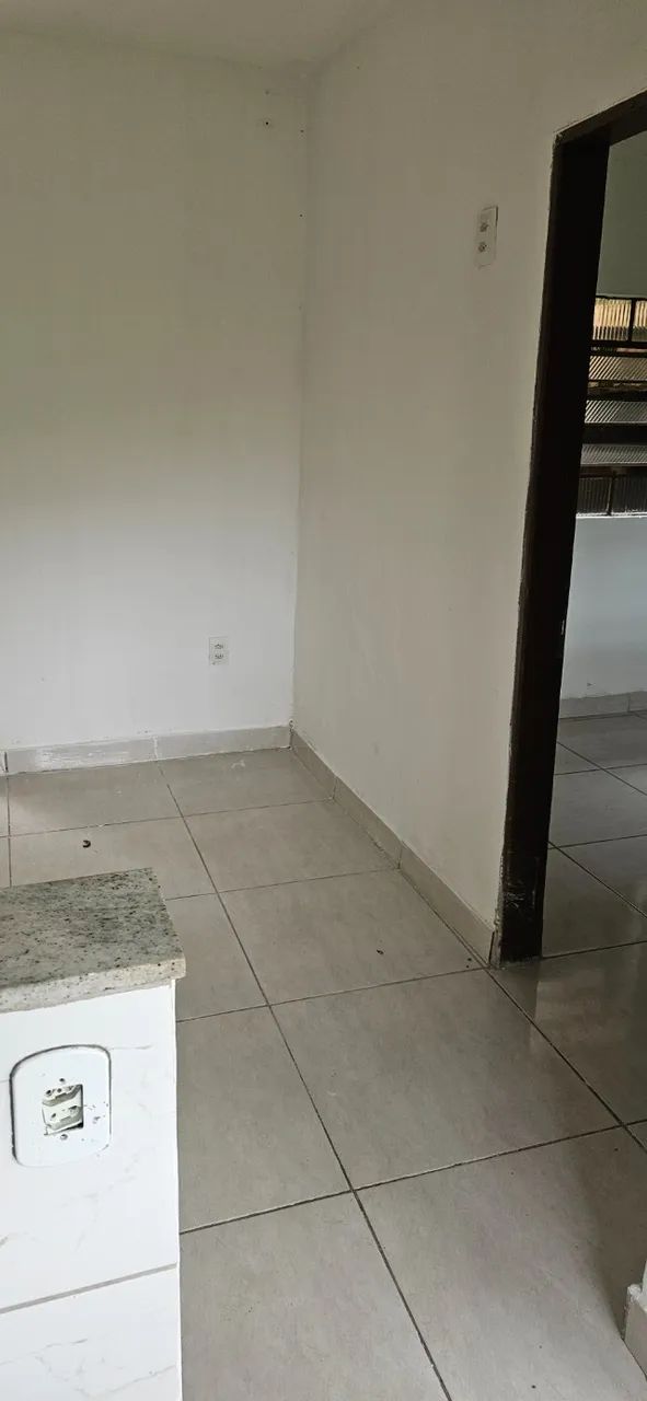 Foto - Belo Horizonte - Jardim Alvorada