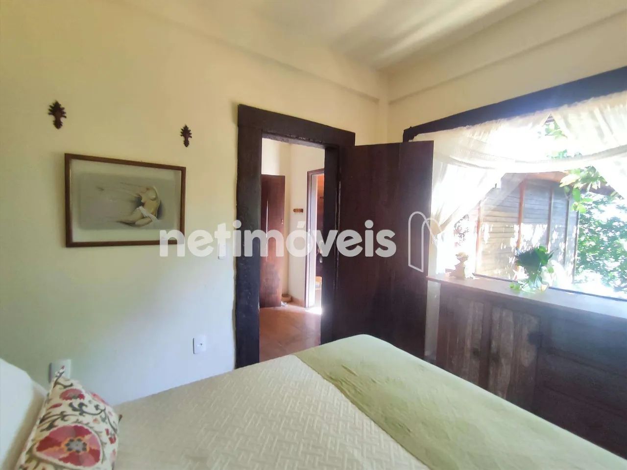 Venda Casa Praia da Costa Vila Velha - Foto 11