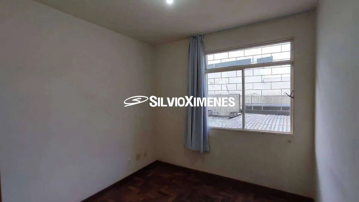 Apartamento com 3 quartos à Venda, Prado - Belo Horizonte - Foto 5