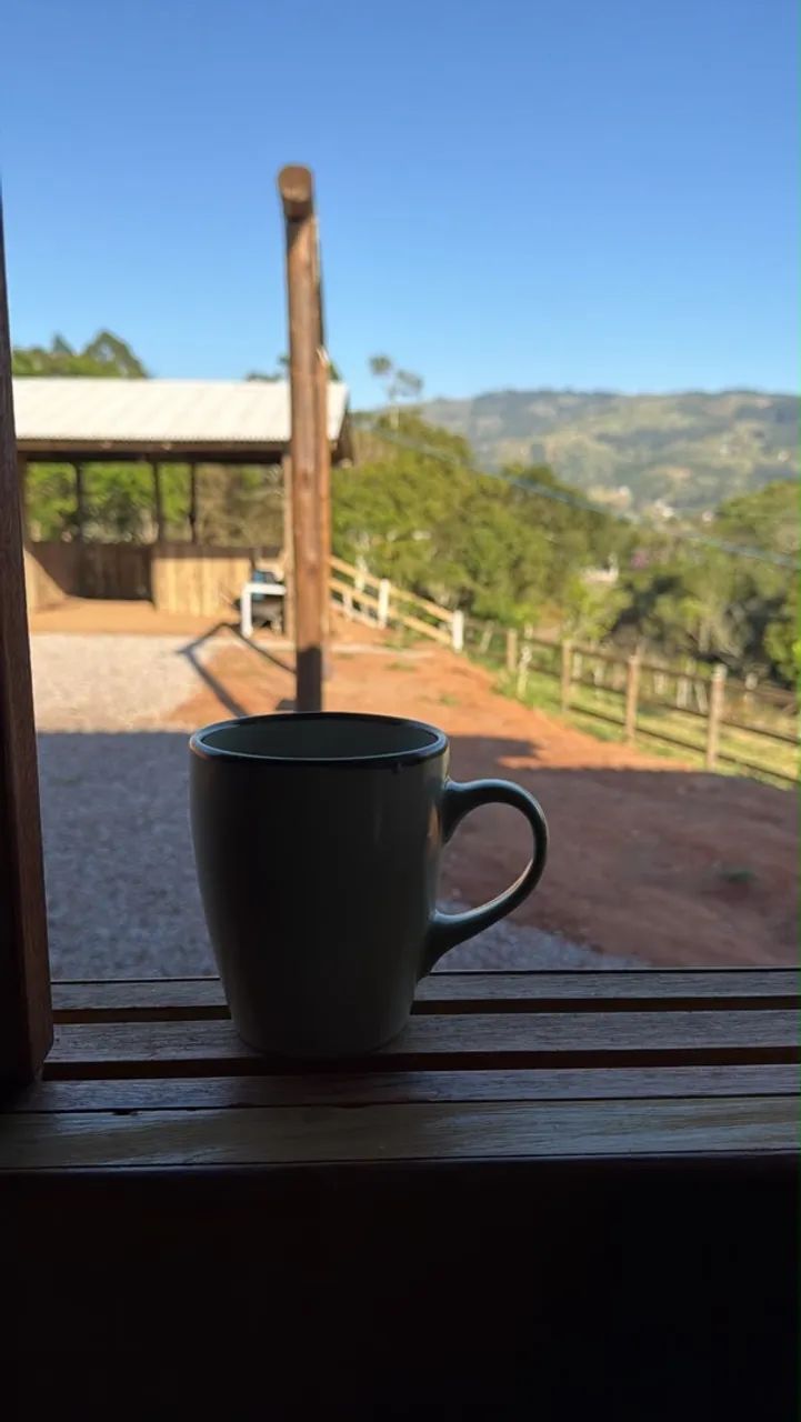 Sítio  a venda Imaruí  - Foto 2