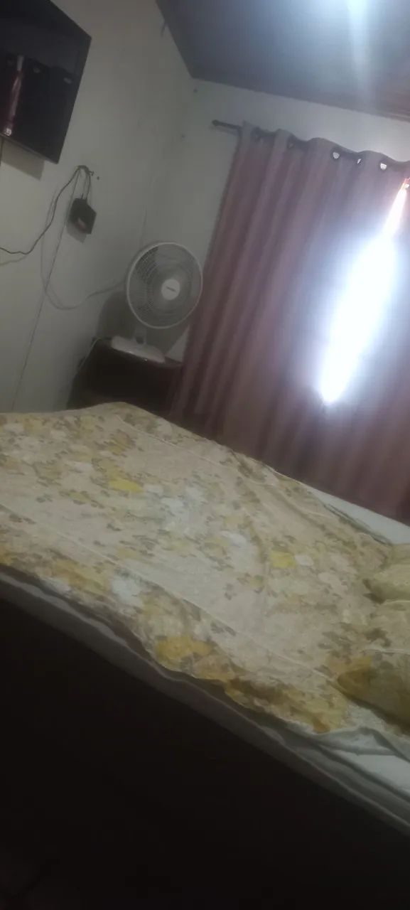 Aluguel de casa Temporada - Foto 4