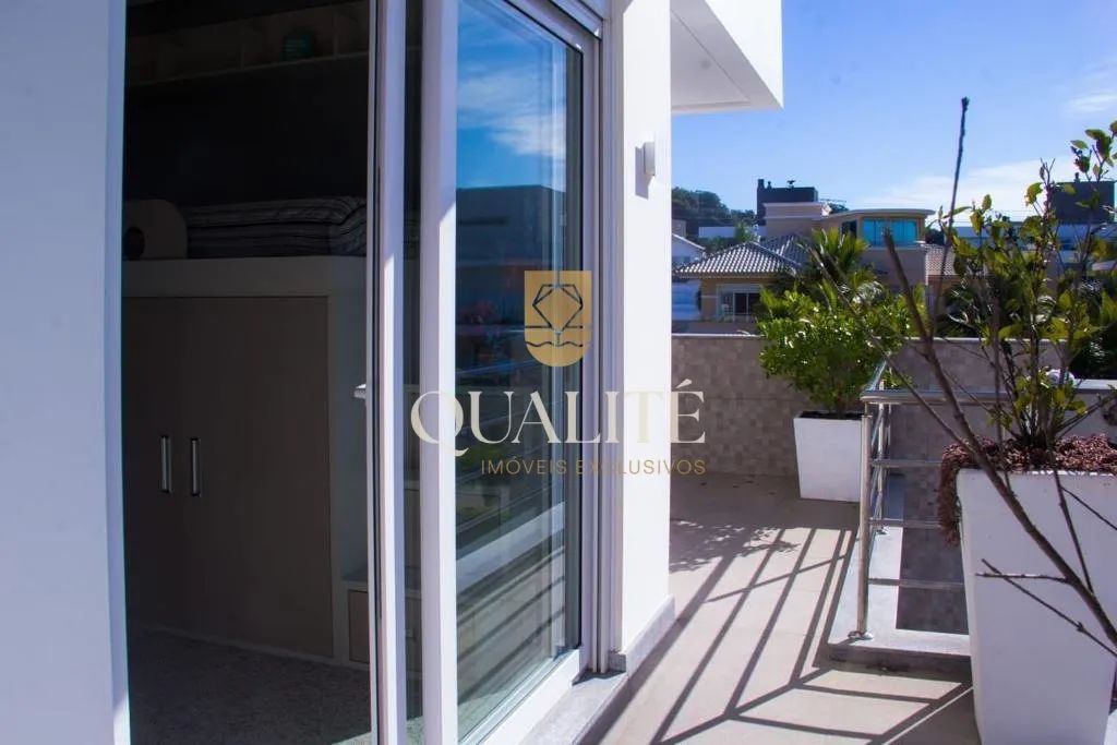 Residência Exclusiva em Jurerê Internacional com 600m2 - Foto 4