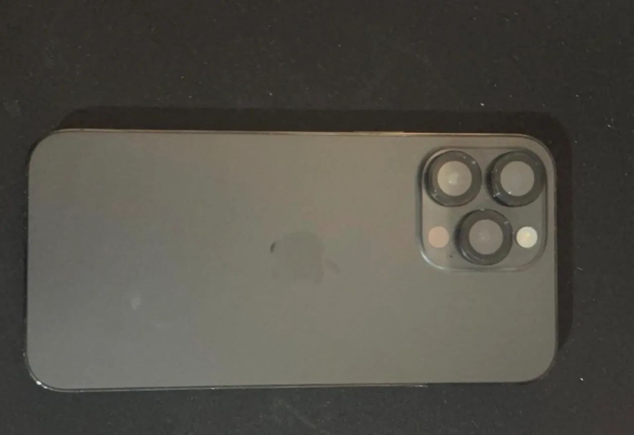 14 pro max - Foto 2