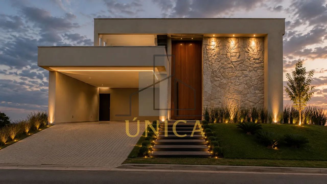 Solaris Laguna - Foto 4