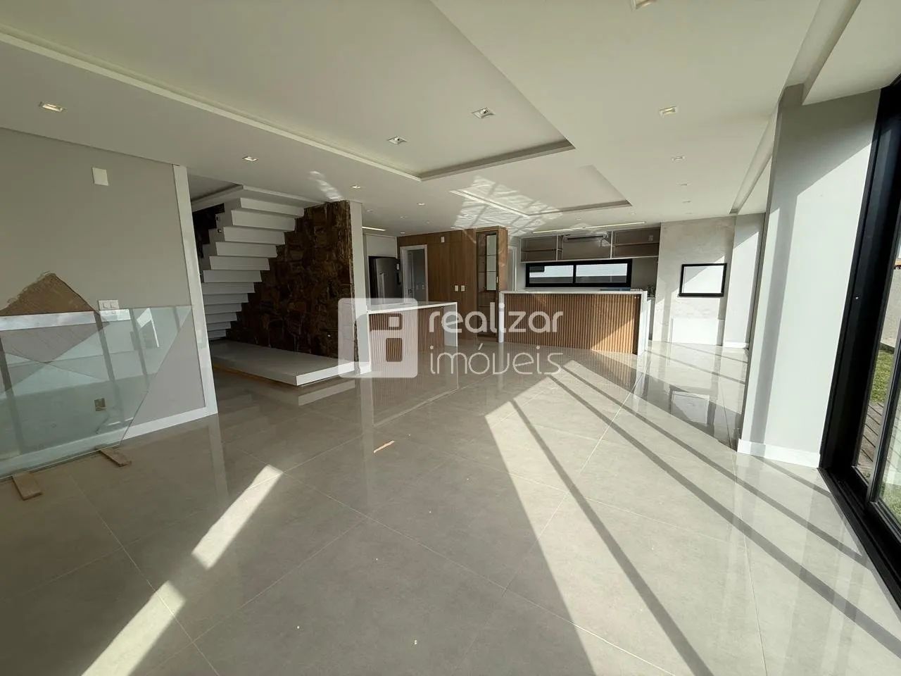 Casa de 3 suítes bairro Rio Vermelho em Florianópolis