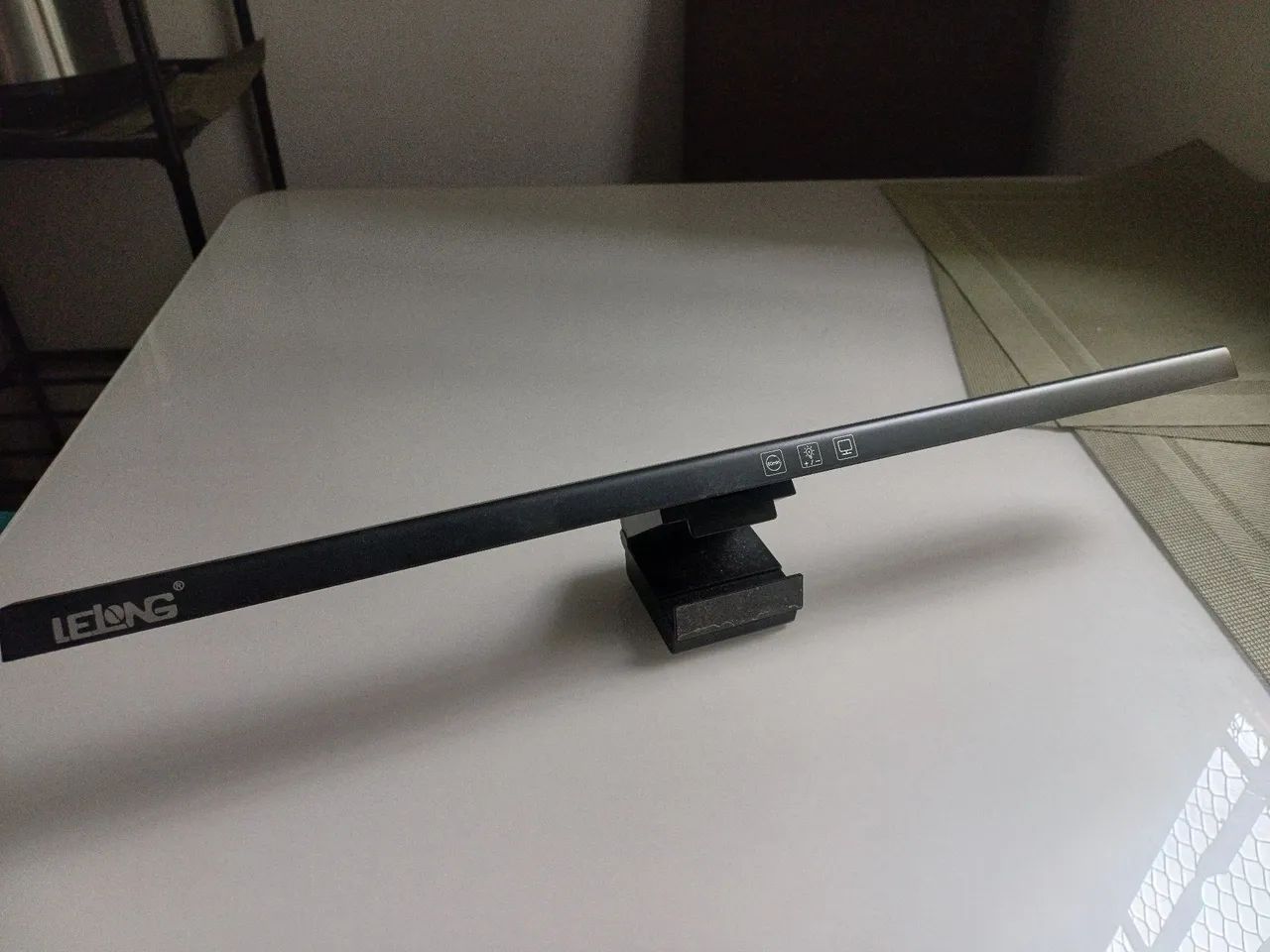 LIGHTBAR PARA MONITOR