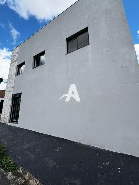 Aluguel Casa CENTRO - Foto 2