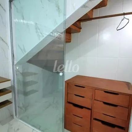 Apartamento 1 quartos para alugar no(a) Belenzinho - Foto 5