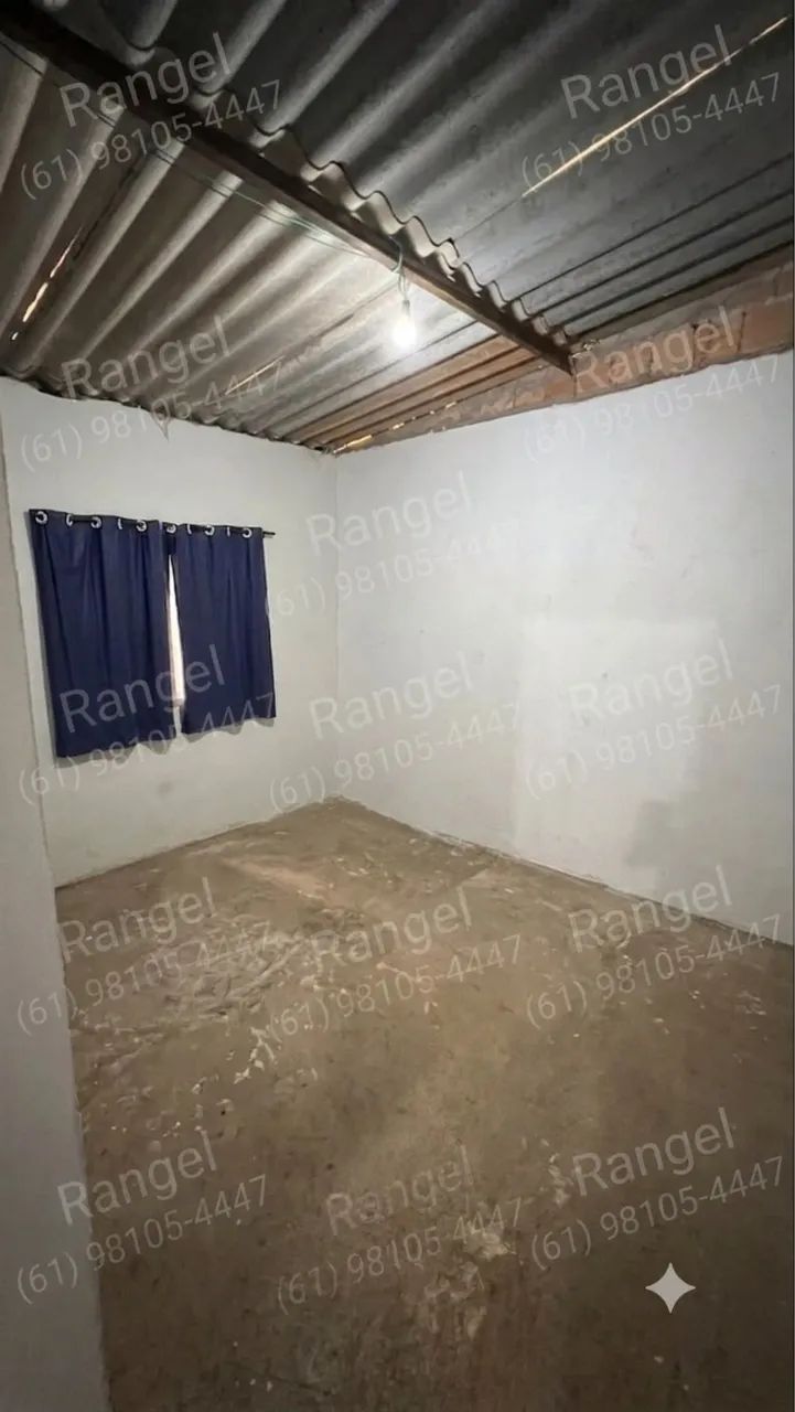 Excelente casa na Rua 5 - Foto 5