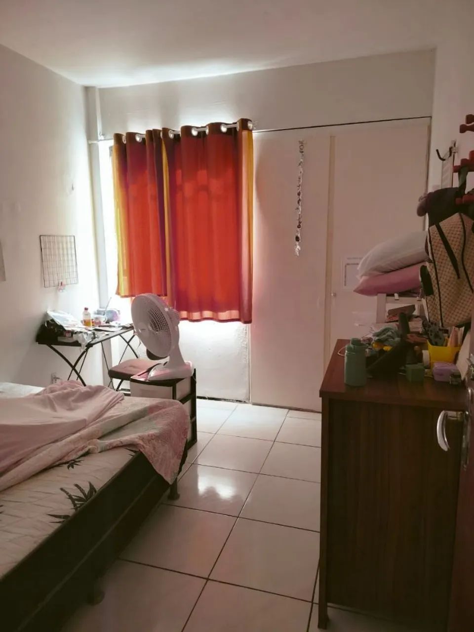Apartamento no Padre Andrade  - Foto 4