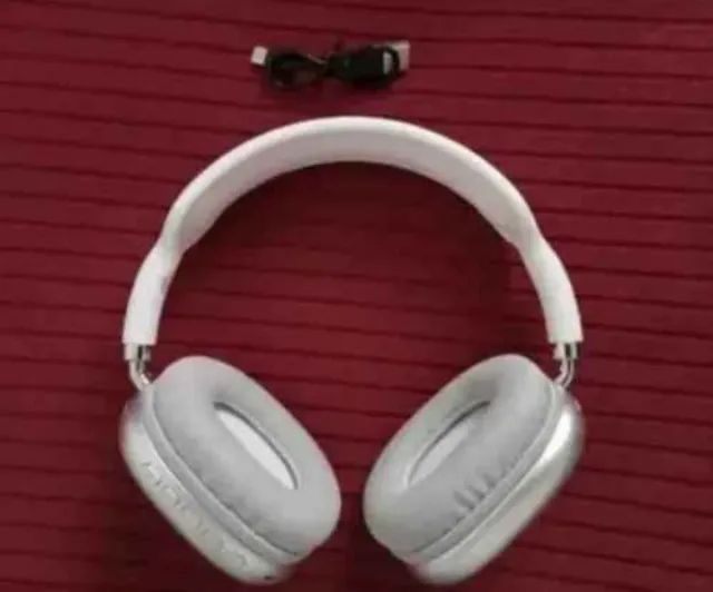 Fone Bluetooth P9 