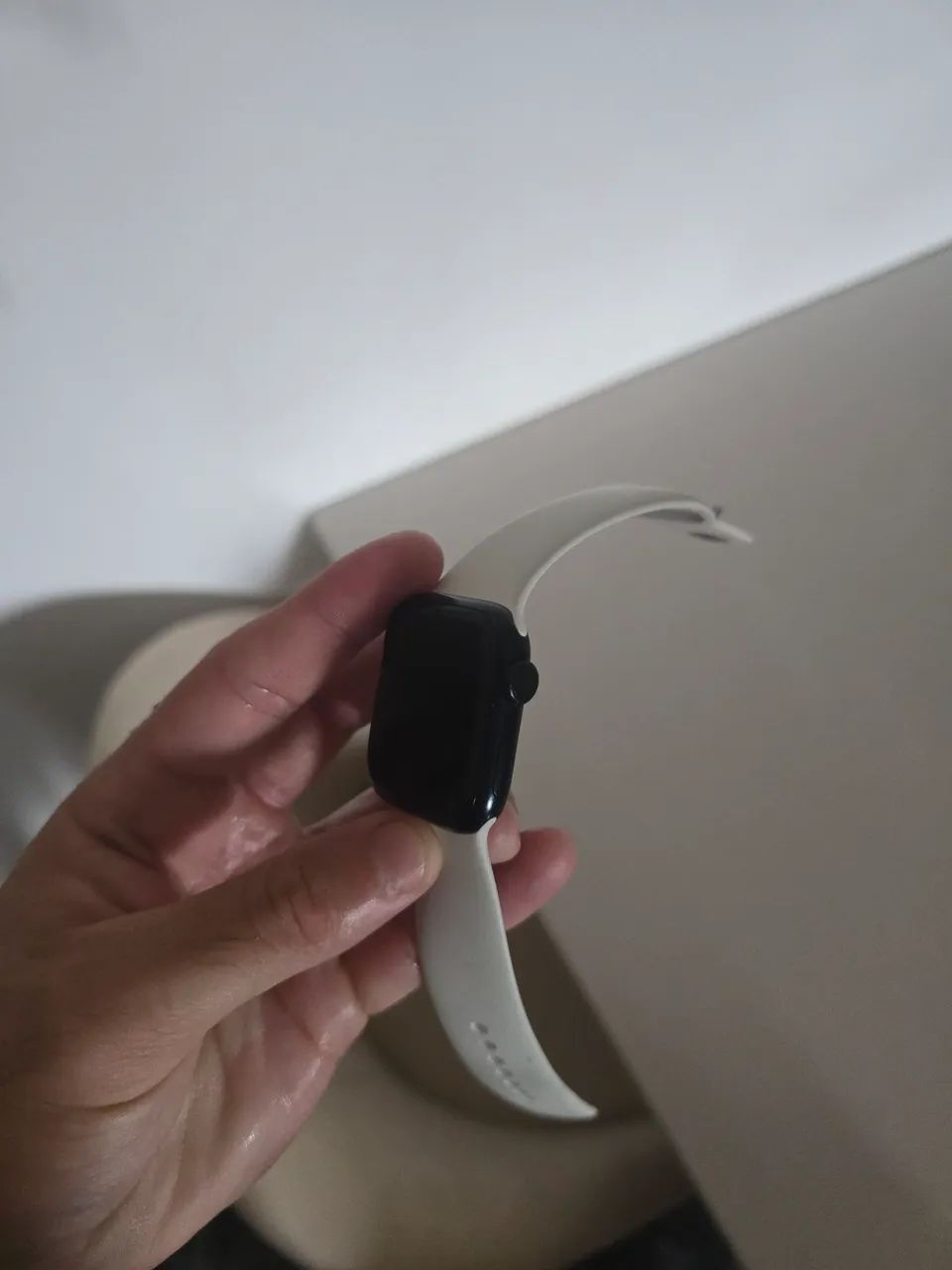 Apple watch series 8 - Foto 3
