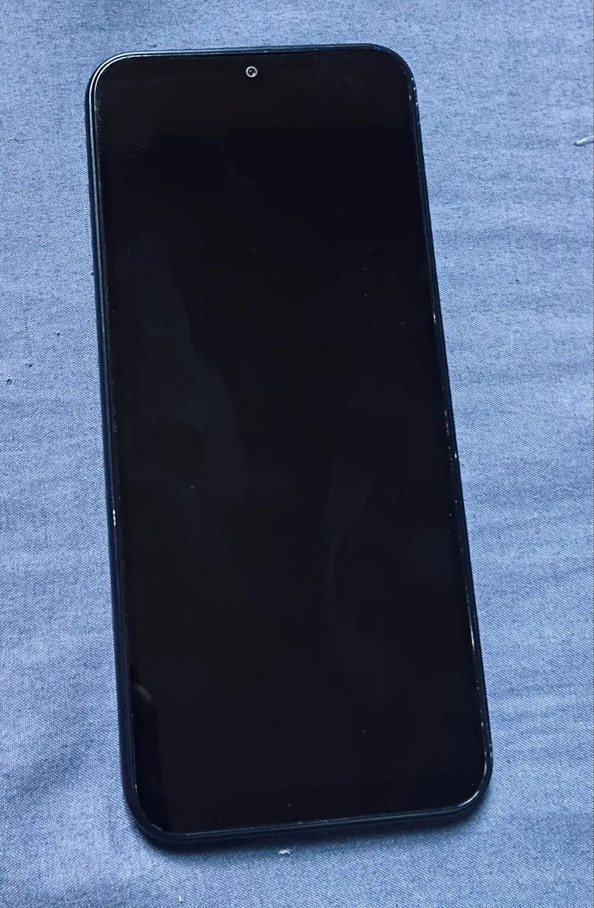 Samsung A14 128gb 
