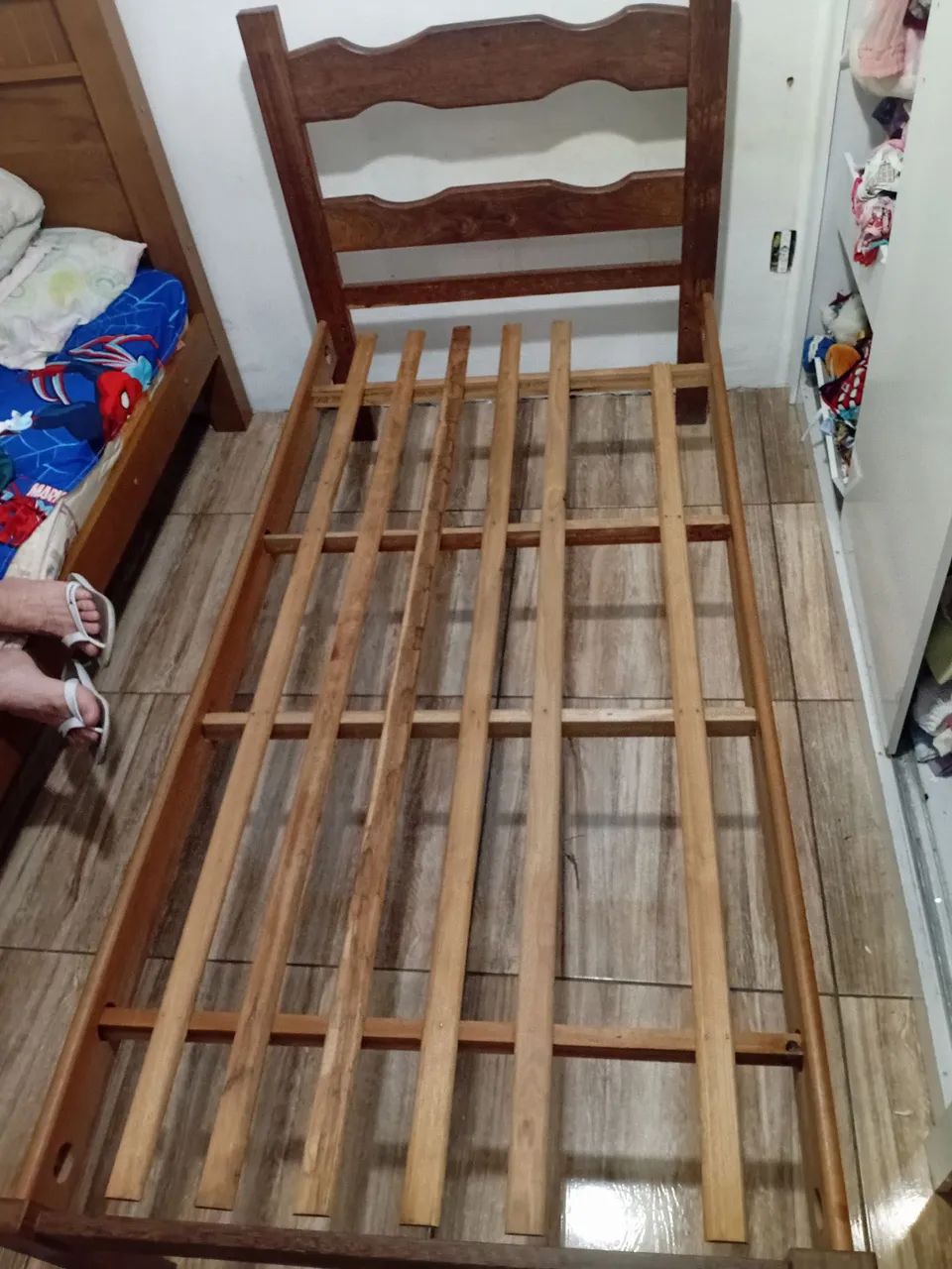 Ca  200 reais  - Foto 2