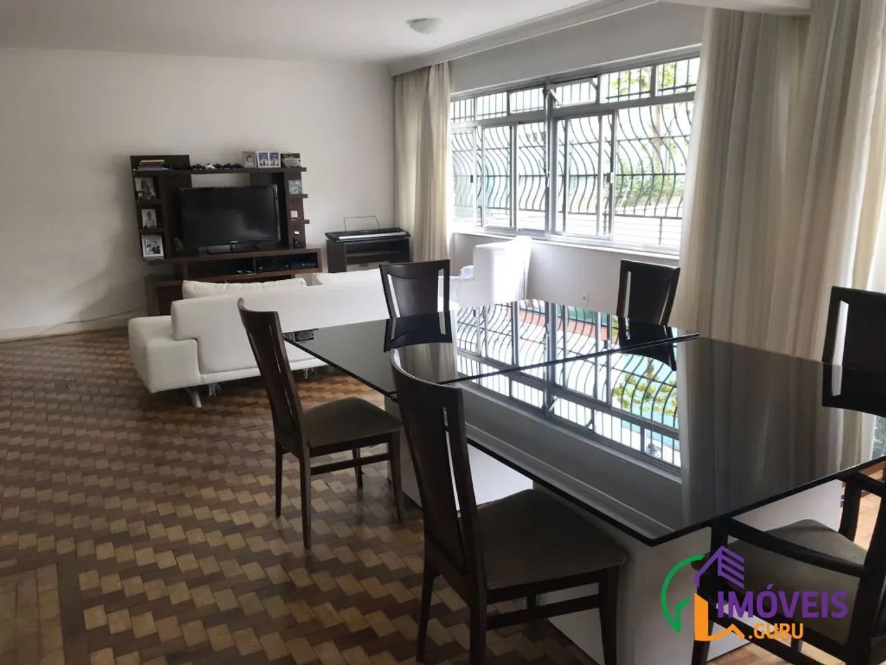 APARTAMENTO - PERDIZES - SP - Foto 4