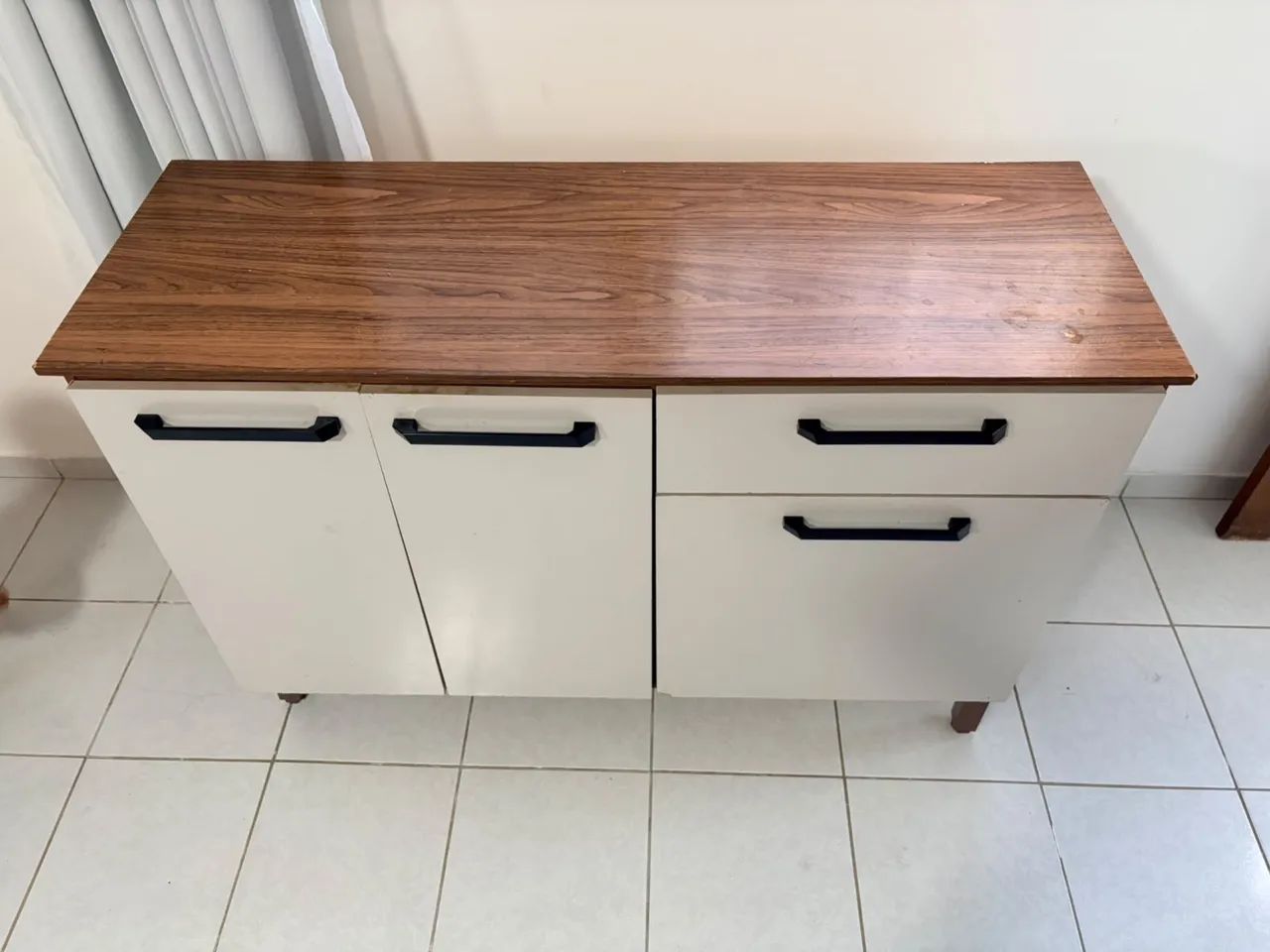Armário de cozinha - Foto 2