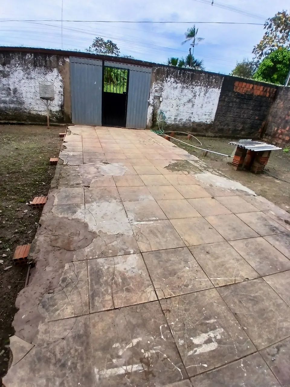 Vendo casa aconchegante  - Foto 2