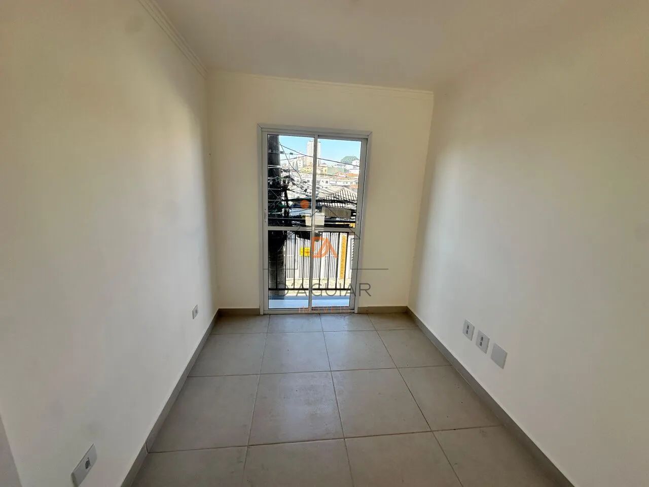 Apartamento para Aluguel em Parque Vitória com 29m² e 1 dormitório/quarto disponível - Foto 4
