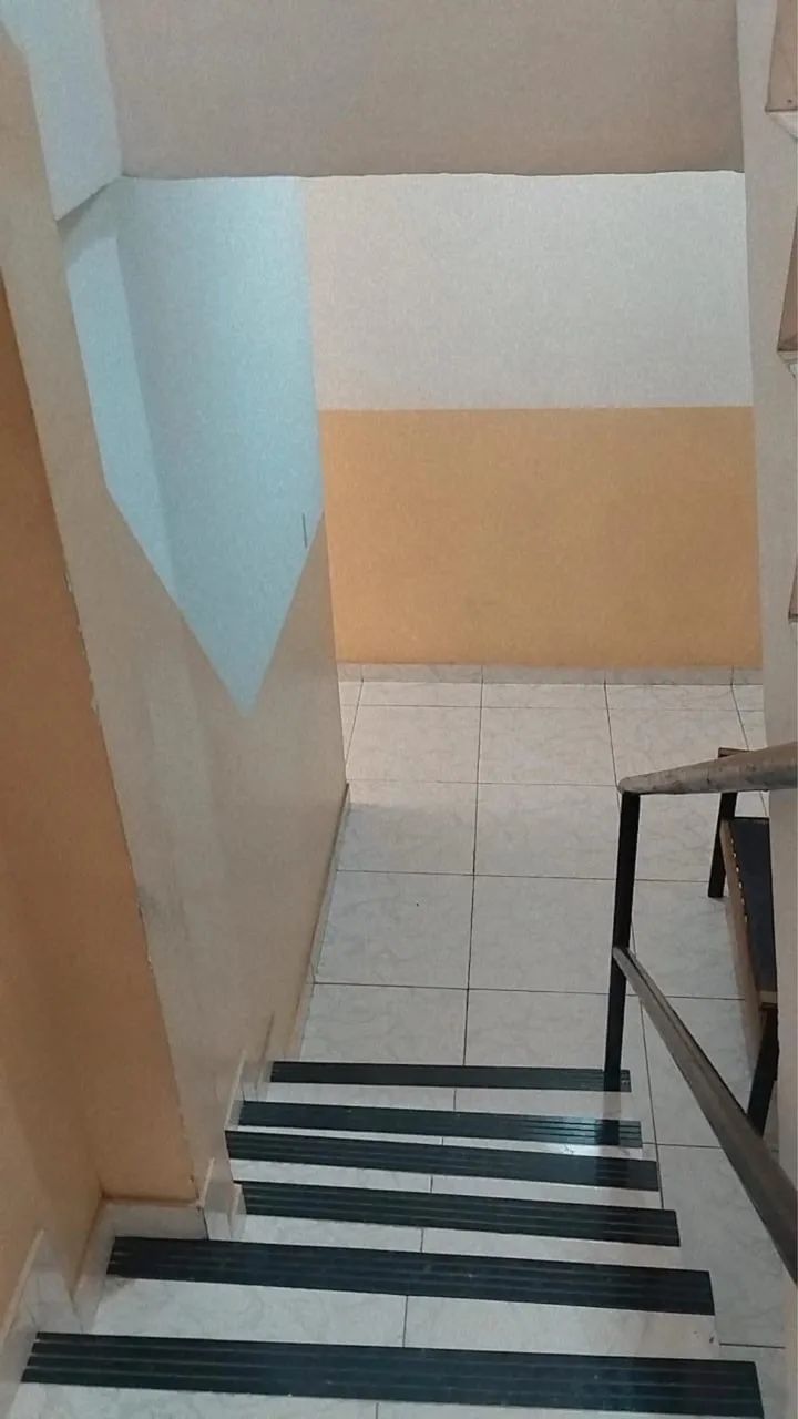 Ap de 1 qut 1.300,00 - Foto 4