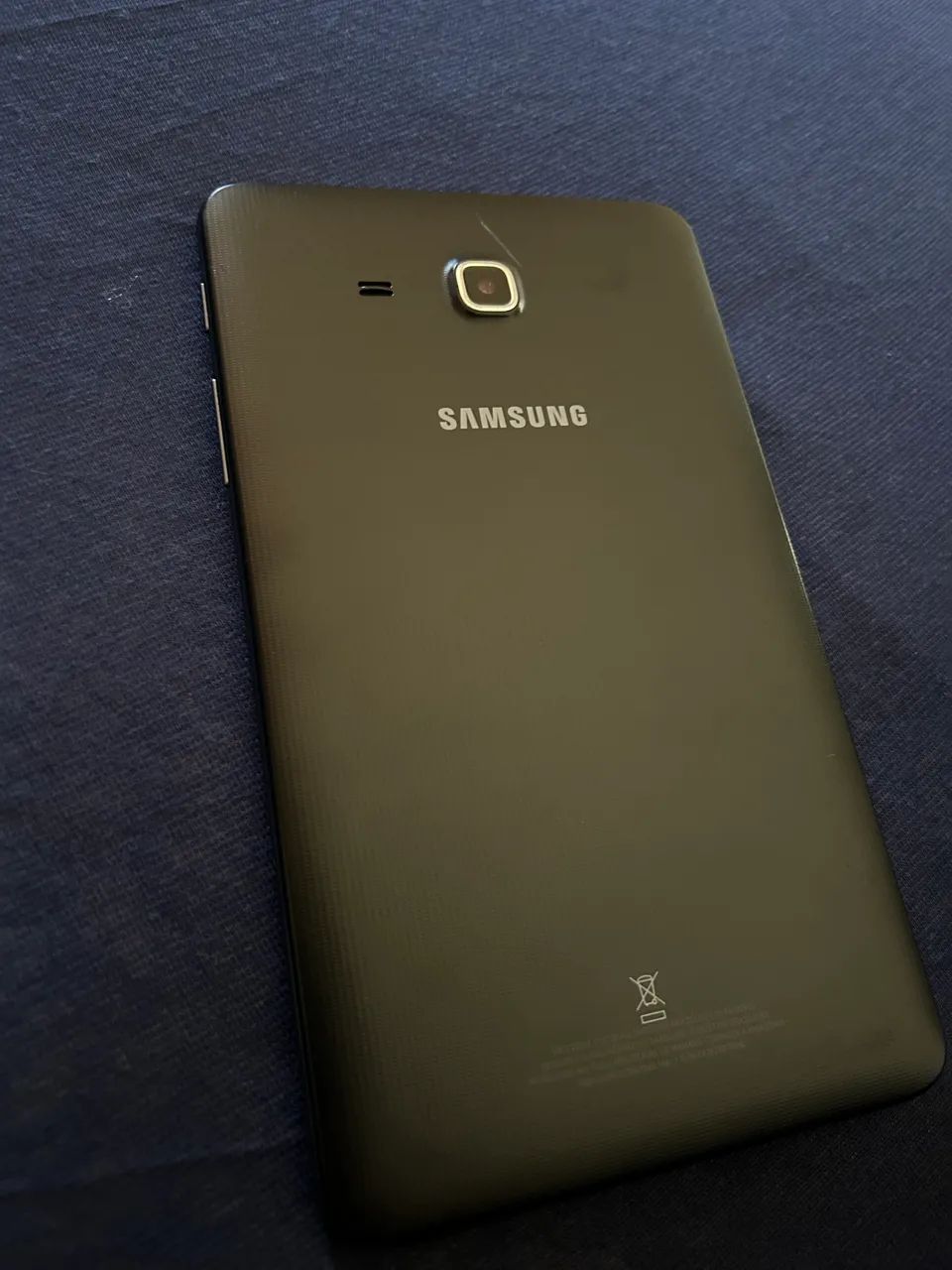 Tablet Samsung galaxy A  - Foto 5