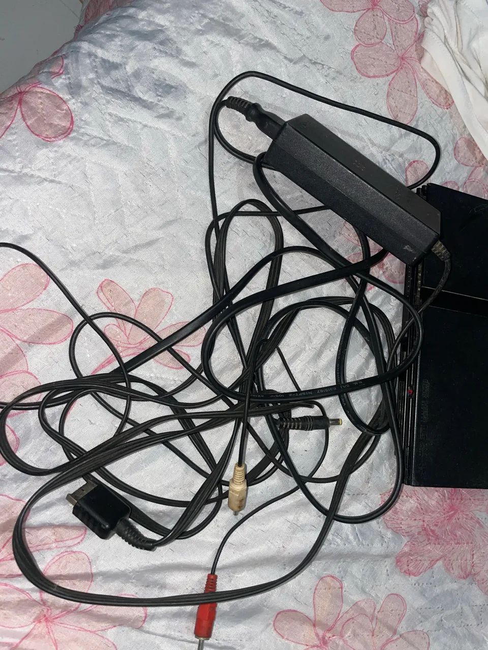 PlayStation 2 - Foto 2