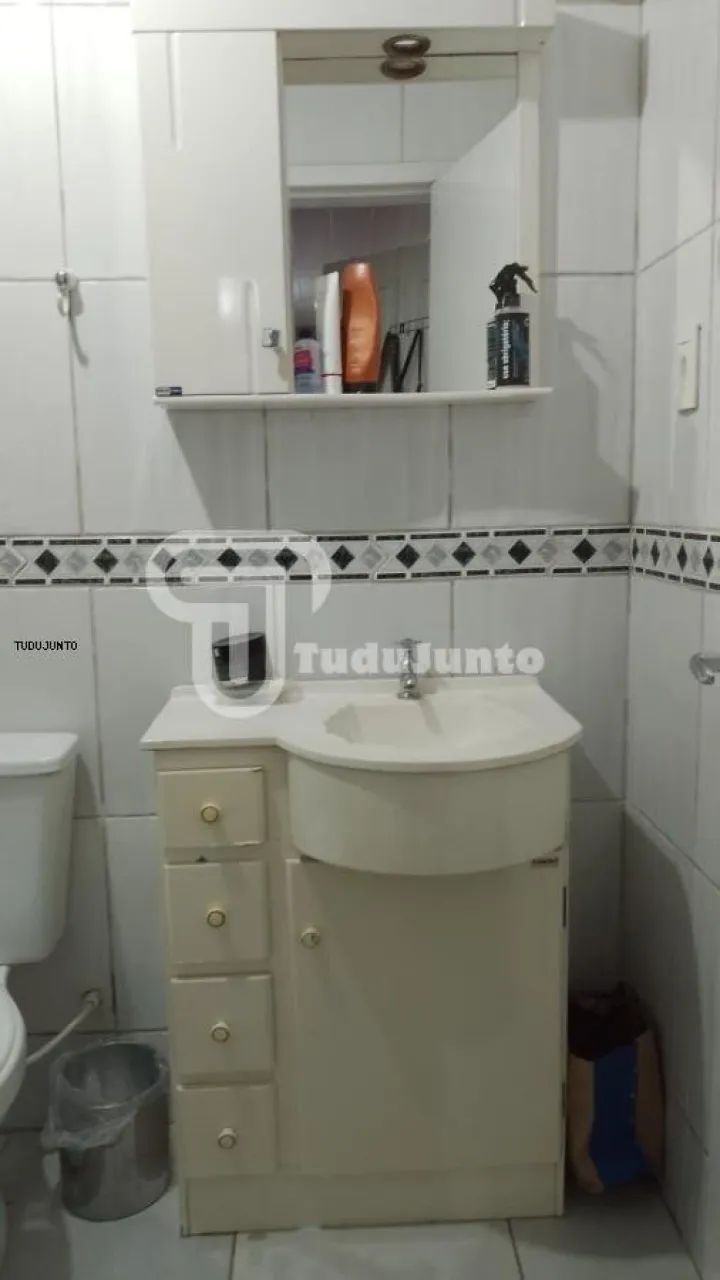 Casa em Ponte do Imaruim, Palhoça/SC - Foto 5
