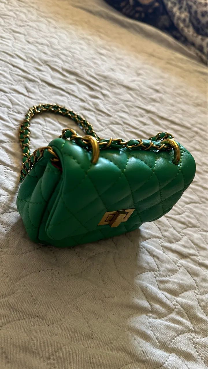 Bolsas 