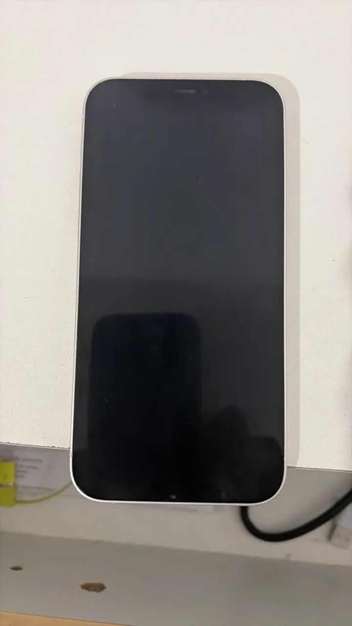 iPhone 12  - Foto 2