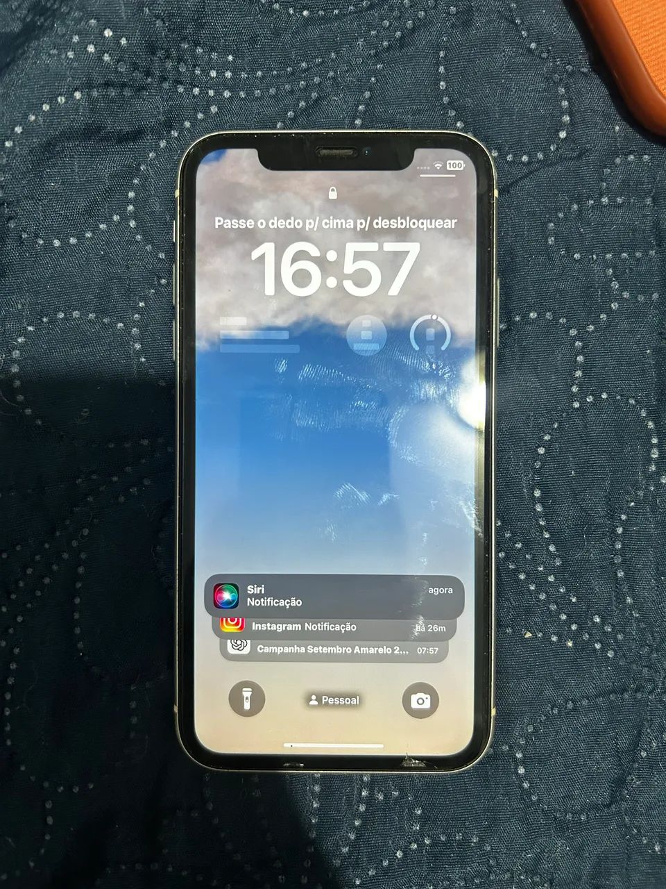 IPHONE 11 - Foto 2