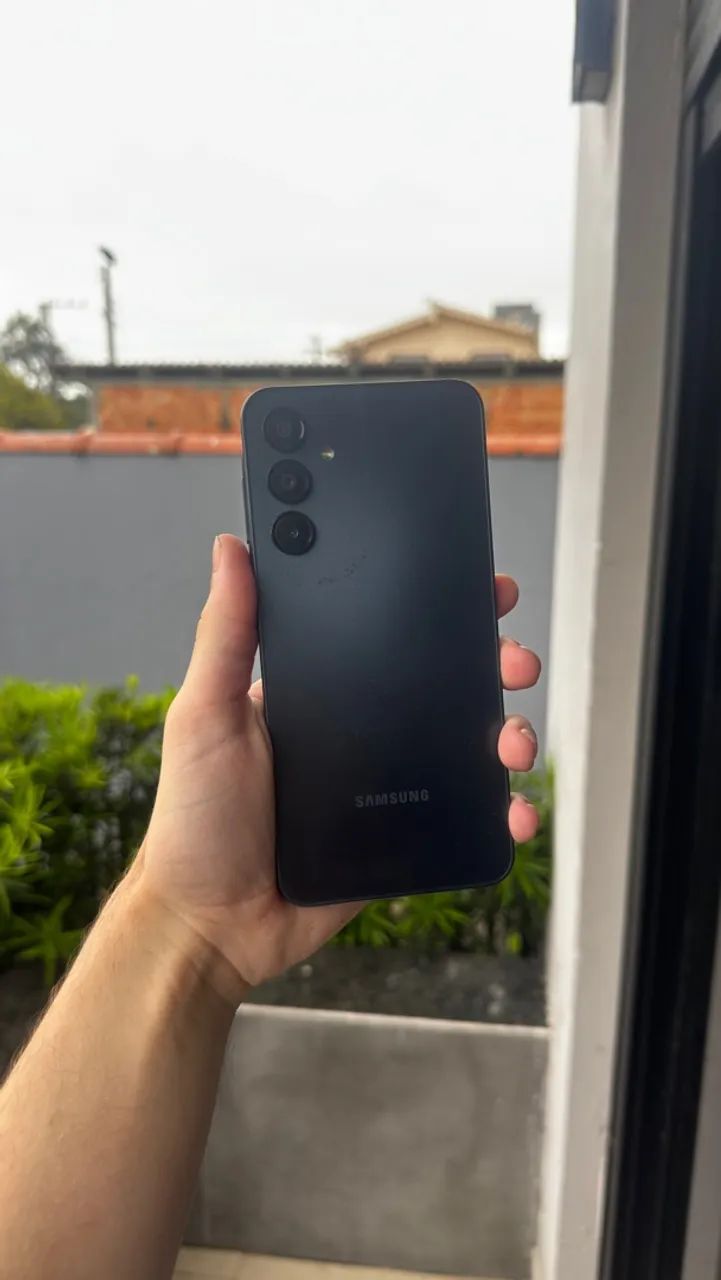 Samsung A16 128gb