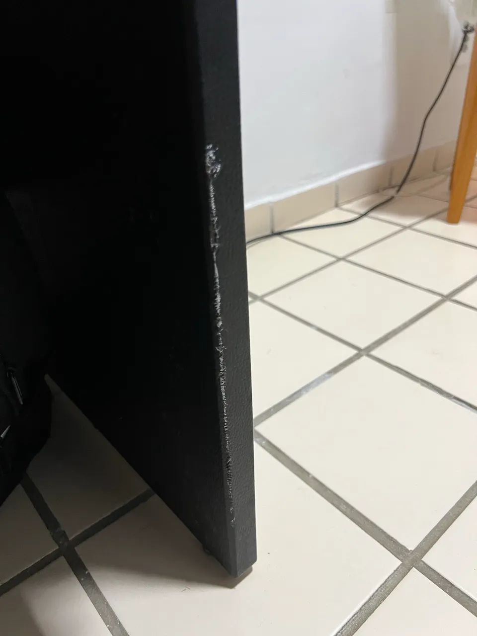 Mesa escritório  - Foto 2