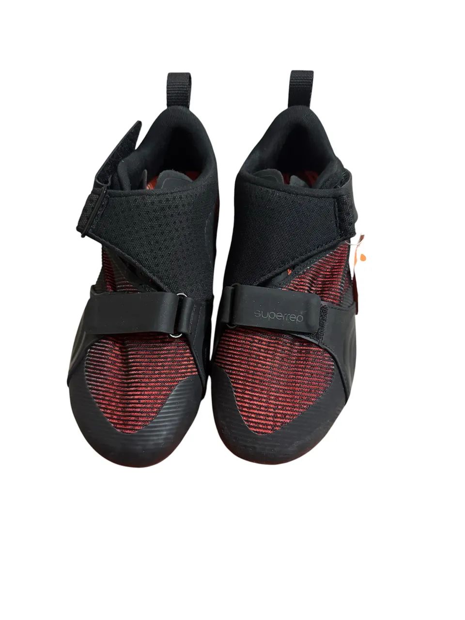 Sapatilha ciclismo Nike Superrep Cycle, nova original 