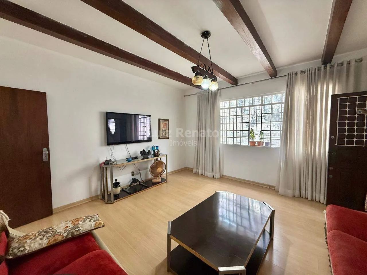 Apartamento à venda no bairro Savassi - Foto 3