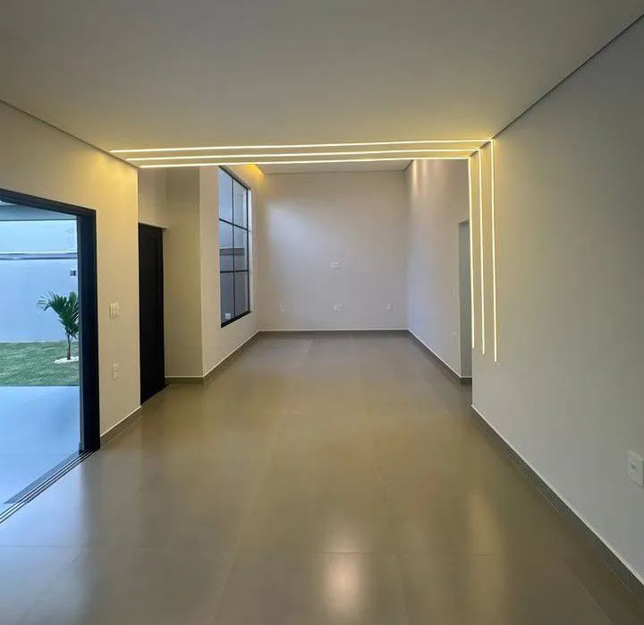 Linda casa a venda - Foto 4