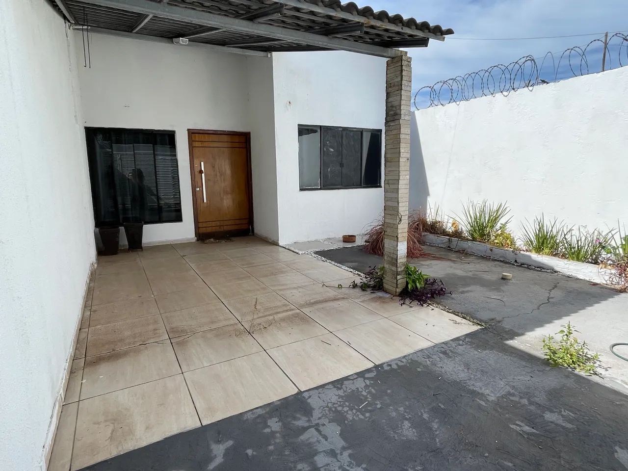 Casa Caldas novas 3/4  - Foto 2