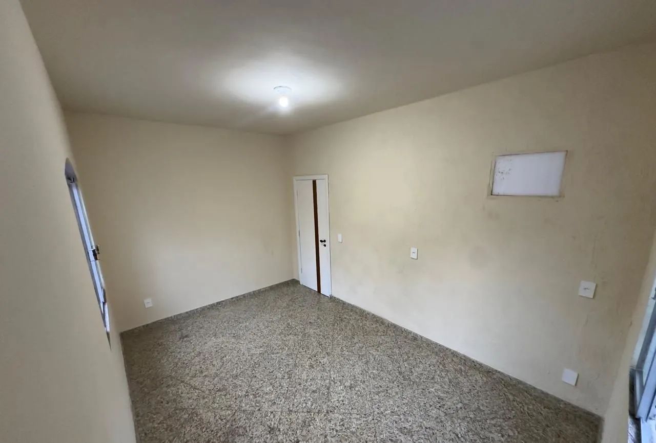 Vendo Casa em Novo Parque  - Foto 3