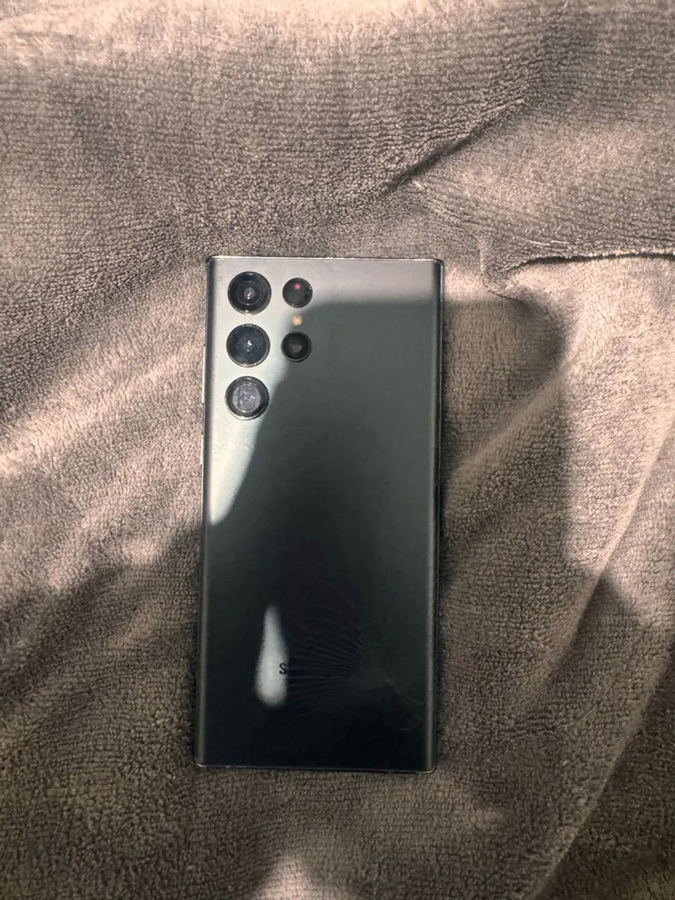 S22 Ultra - Foto 5