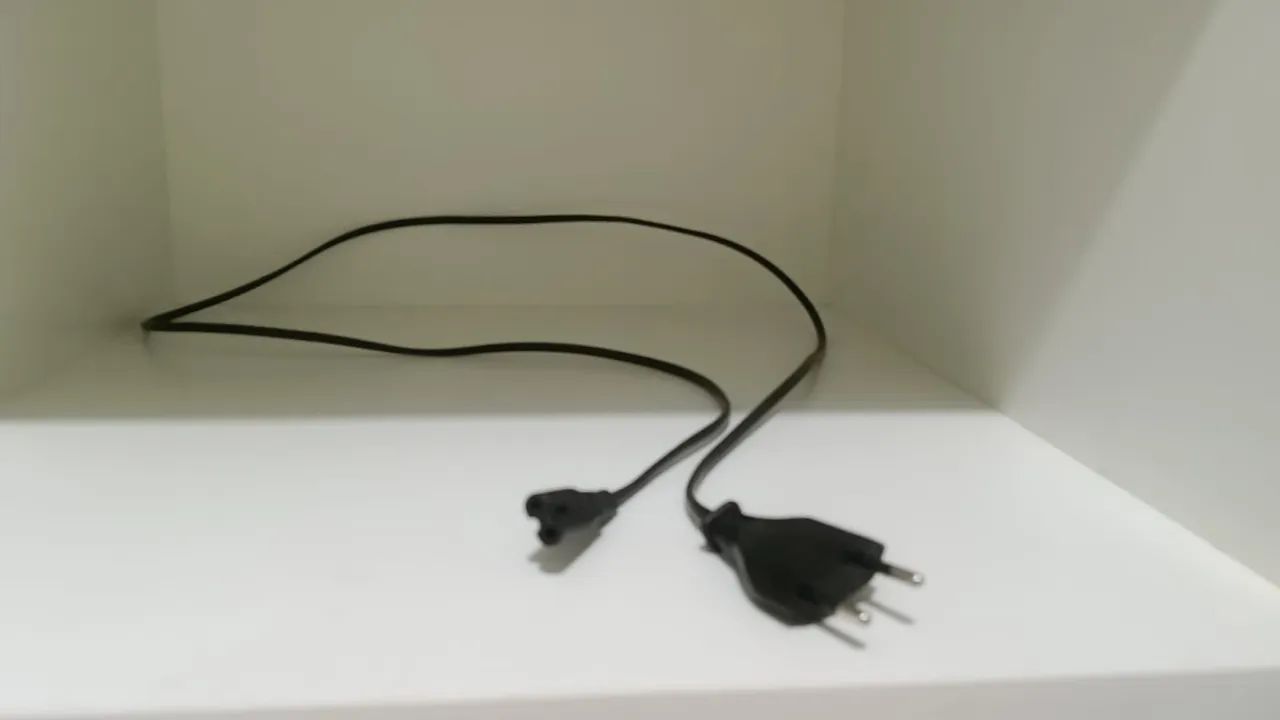 Xbox series S (usado)  - Foto 4