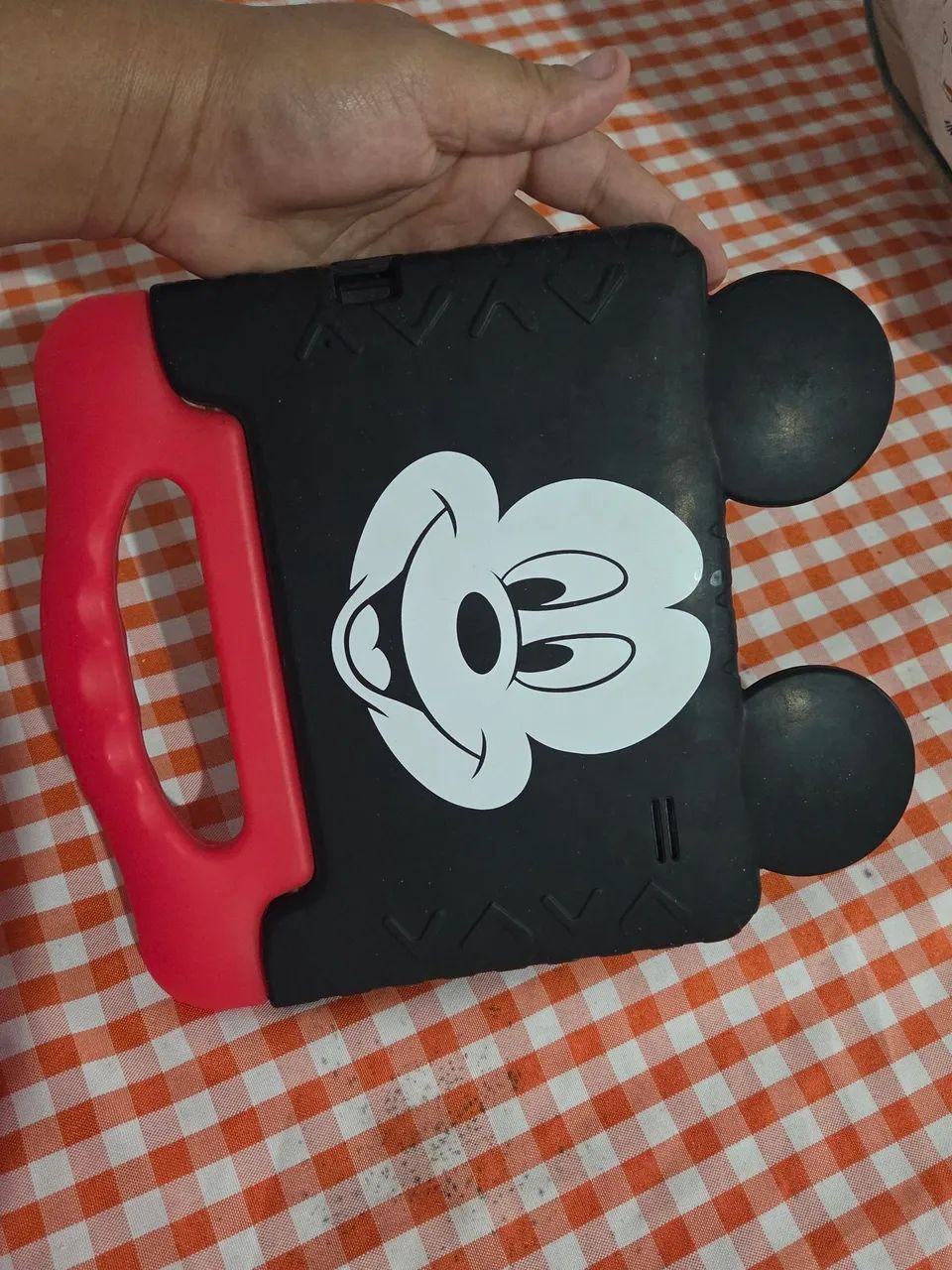 Tablet Mickay - Foto 2