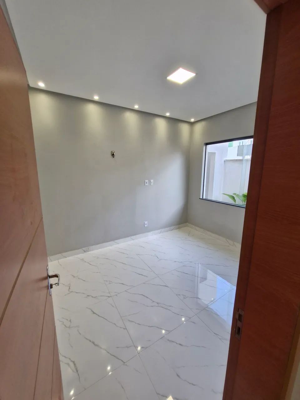 Alugo casa no condomínio porto marina em ananindeua - Foto 10