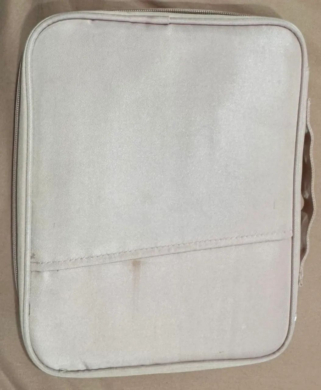 Galaxy Tab S9 fe  - Foto 5