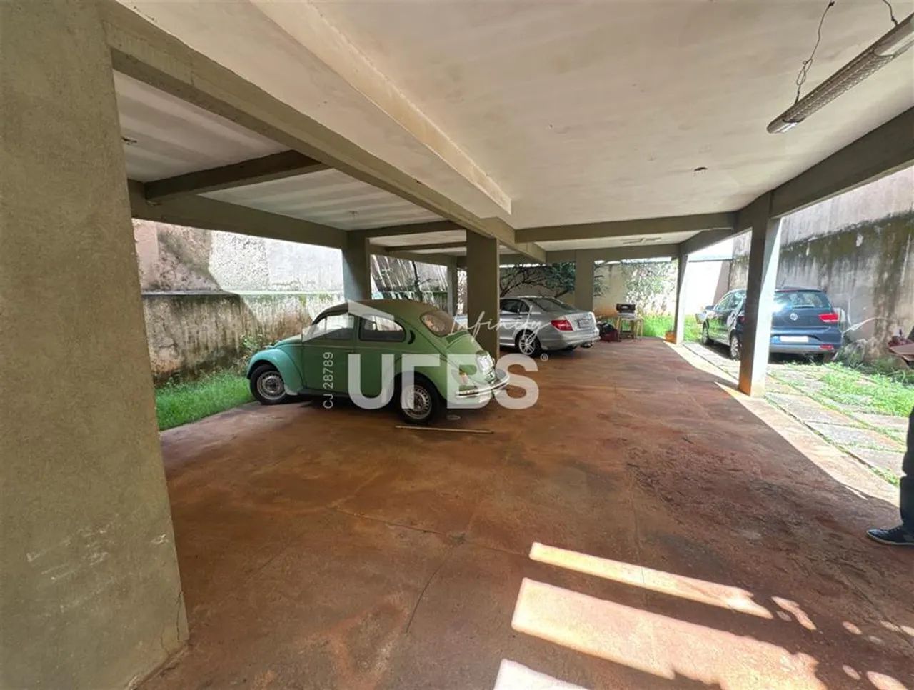 Imóvel comercial a venda, com 517,81m², localizado no Setor Sul. - Foto 2