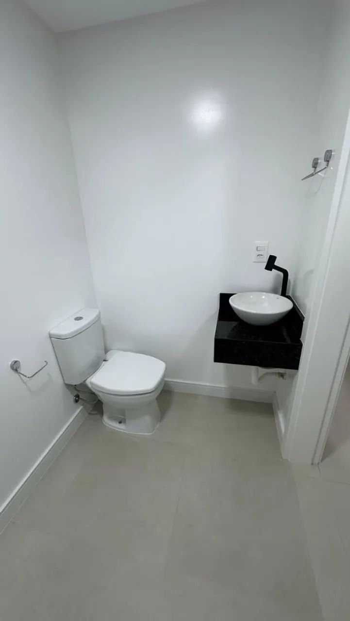 APARTAMENTO LOCAÇÃO ITAPEMA  - Foto 4