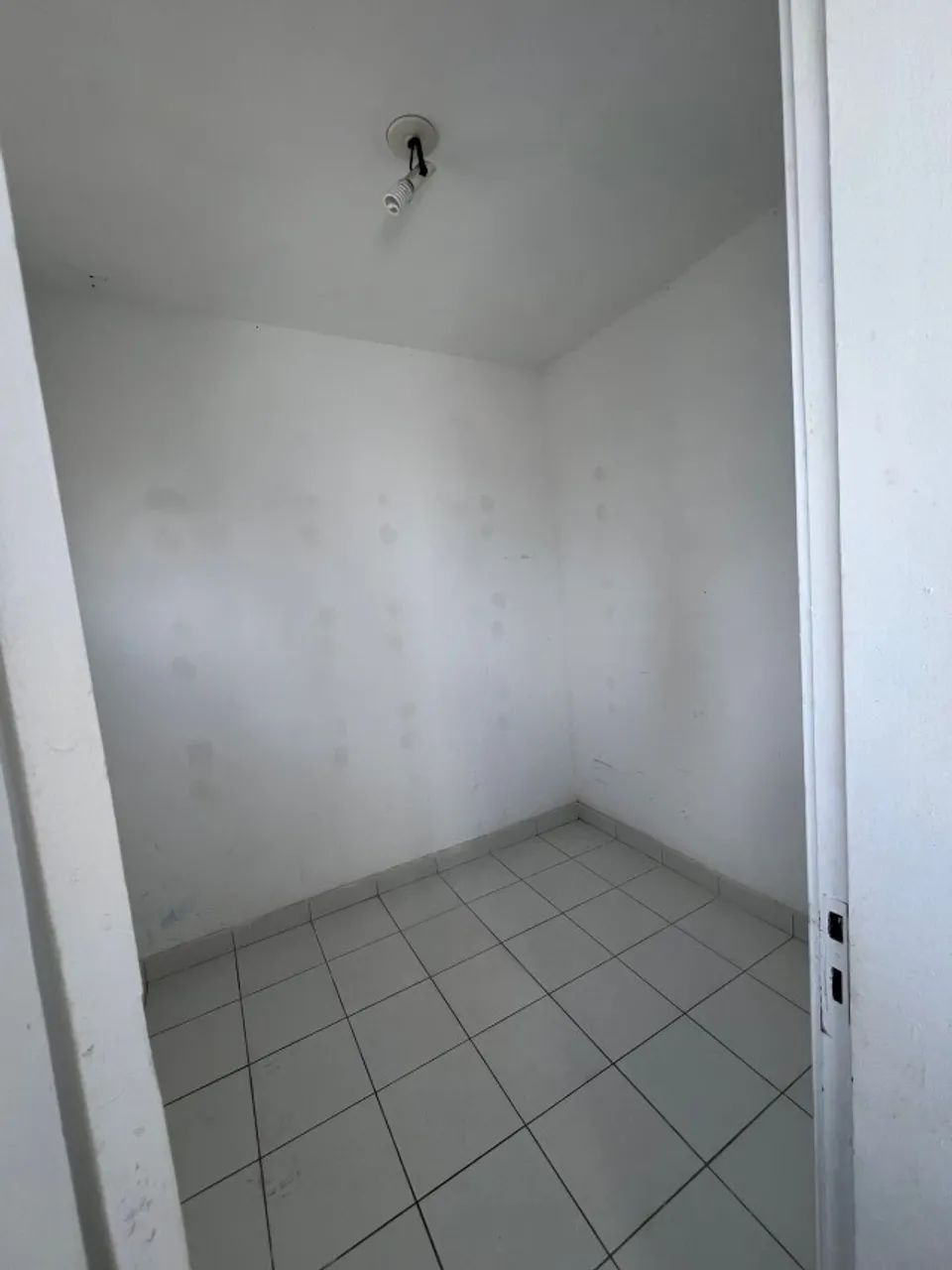 Aluguel de quarto para meninas - Foto 4